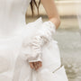 Jubilee of Jewels Gloves