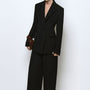 Levi Straight Pants