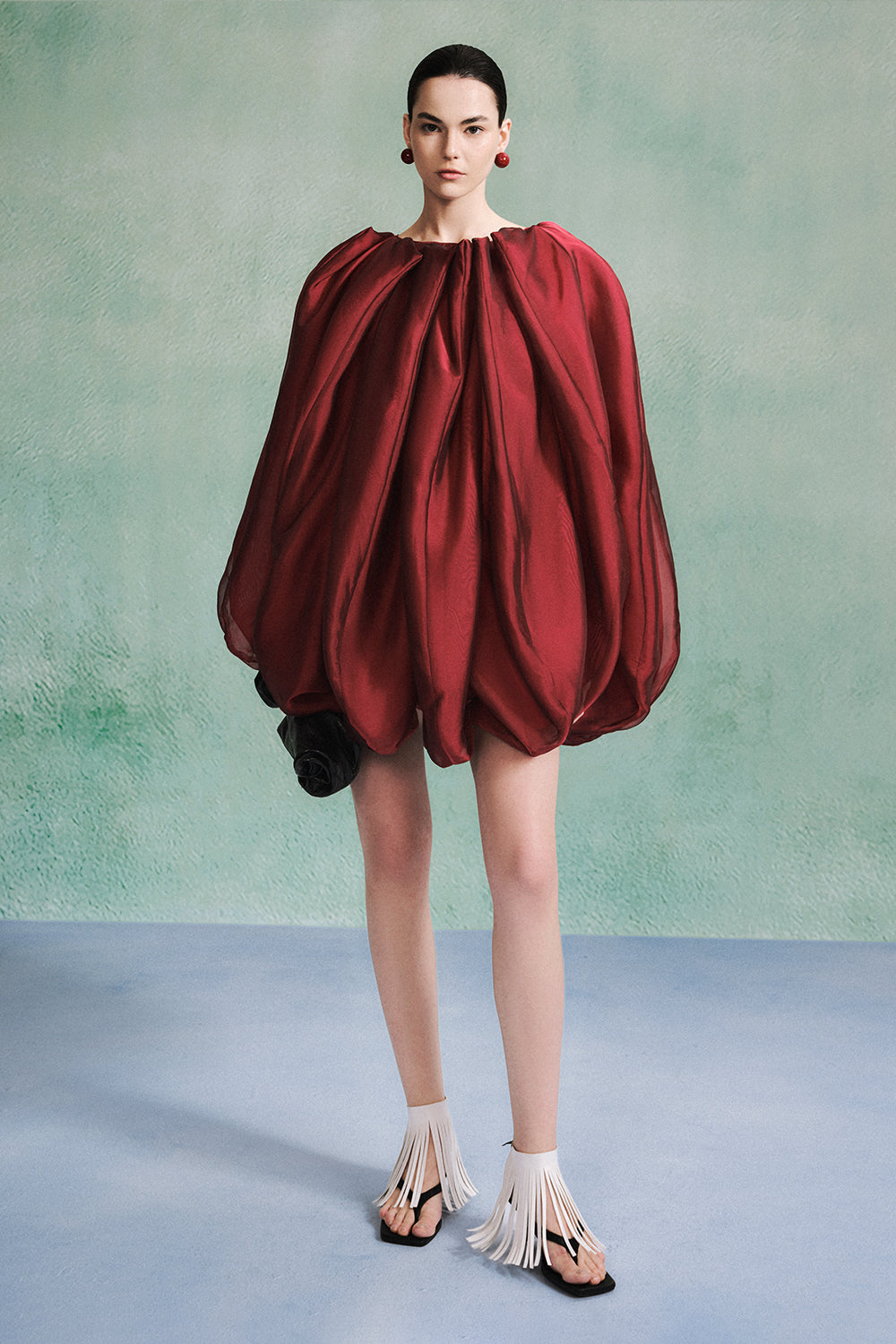 maia mini dress Maia Mini The Sequel