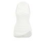 Nali Bodycon Gathered Elastic Cotton Top