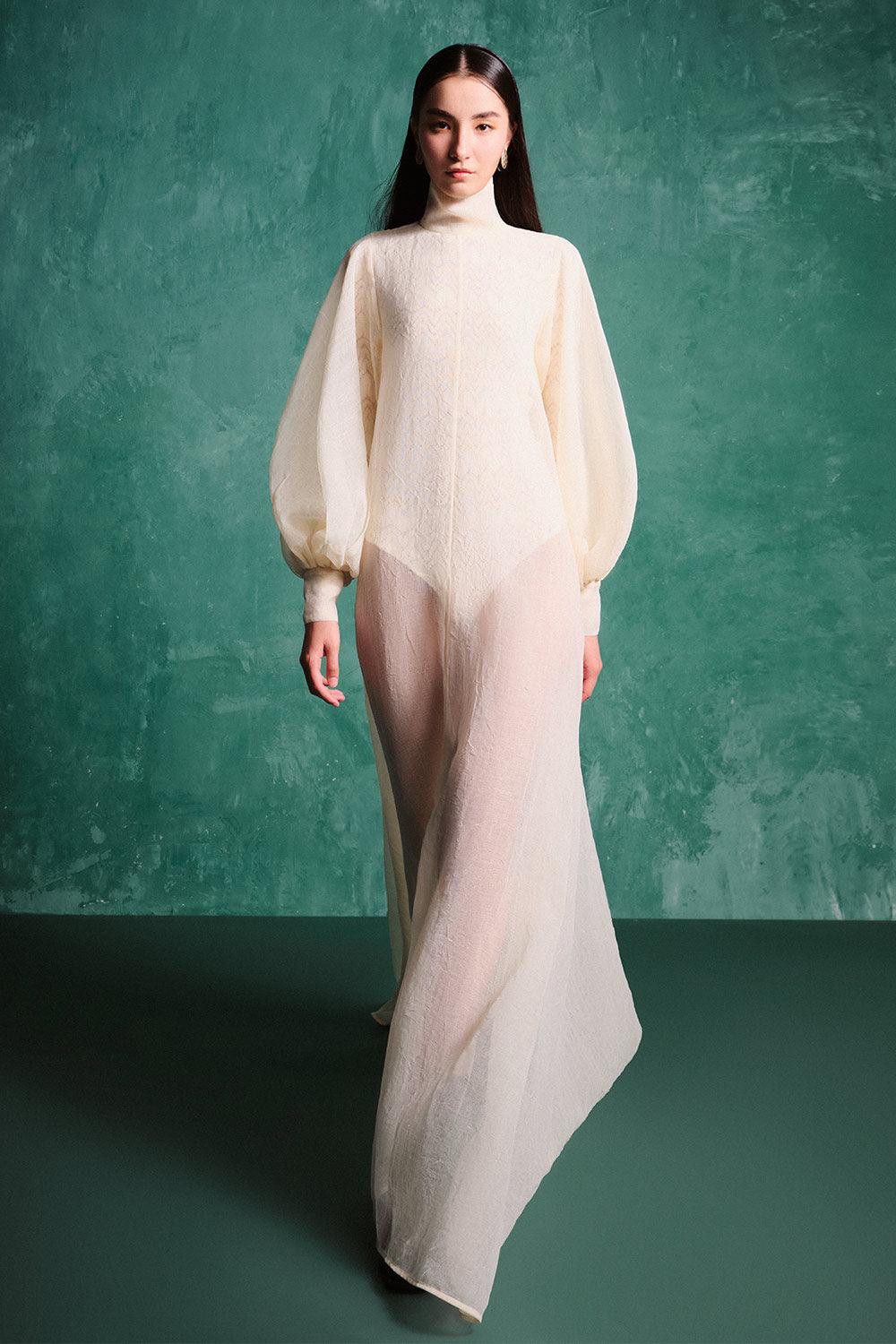 princess polly baby blue dress Womens Beige Knitted Dresses main image 0