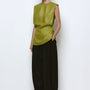 Grace Tapered Pants