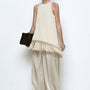 Egan Fringe Top