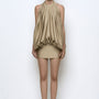Meadow Straight Skirt