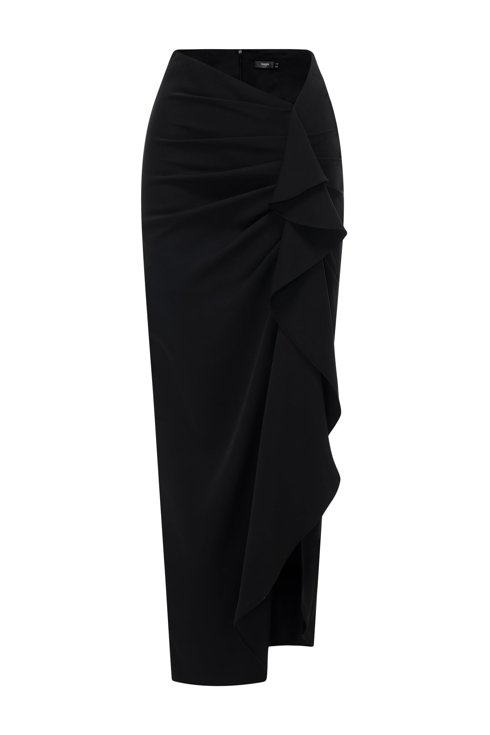 Helena Wrap Set