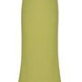 Alessia Mermaid Polyester Skirt