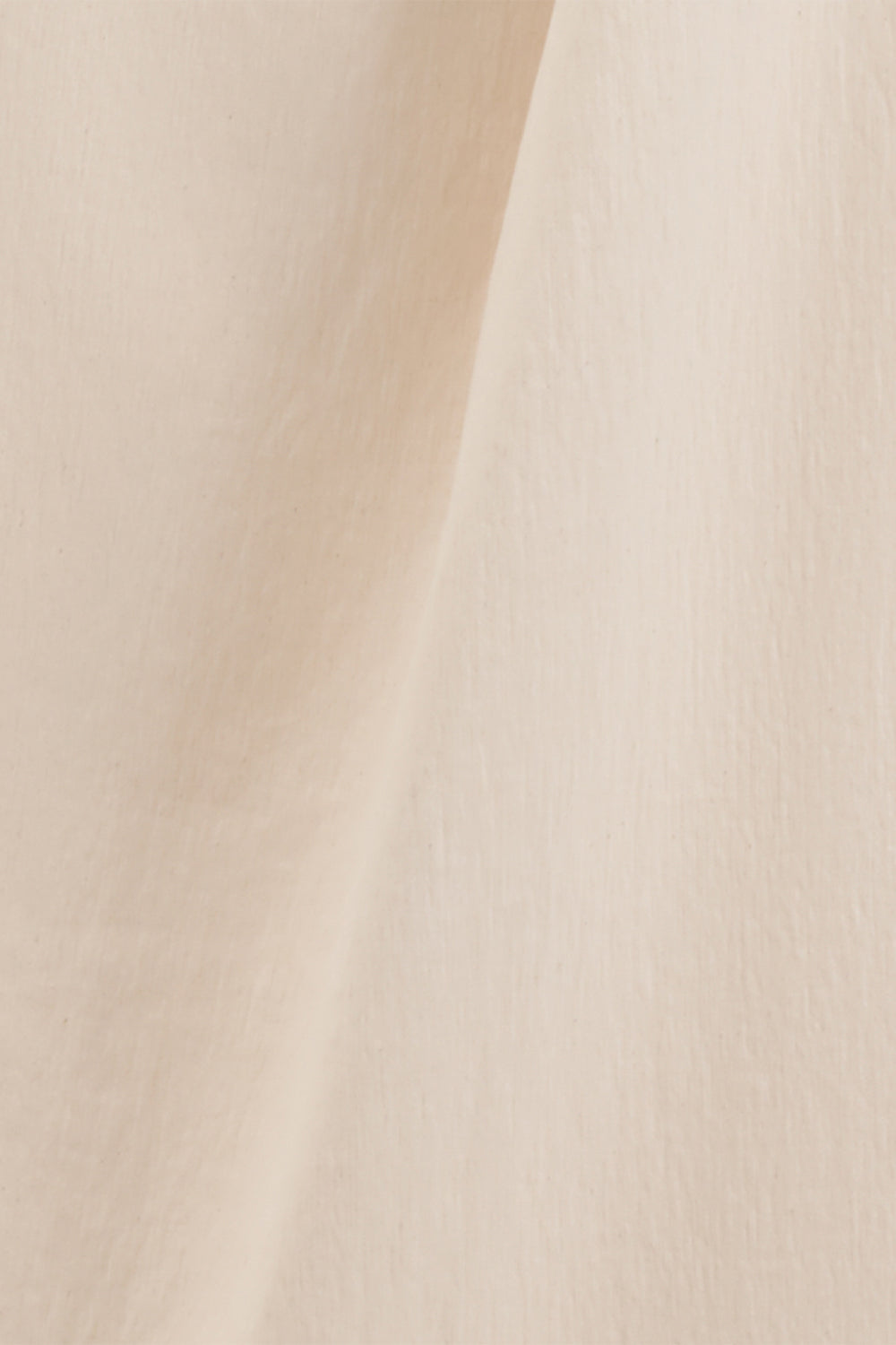 Yen Sa Mermaid Draped Chenille Maxi Dress