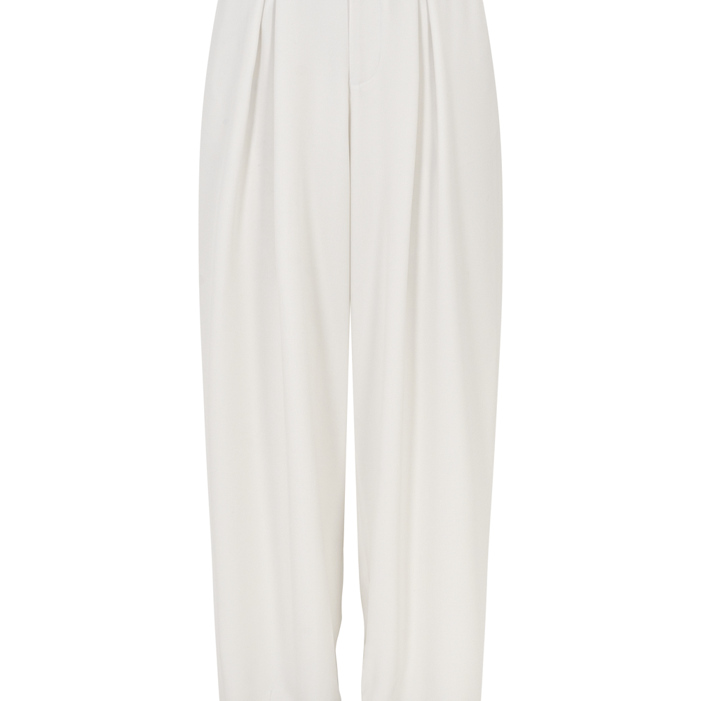 Calienne Draped Pants
