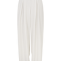 Calienne Draped Pants