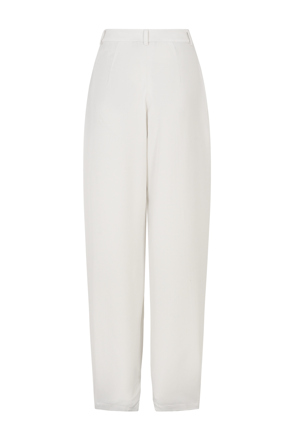 Calienne Draped Pants