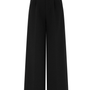 Daelina Straight Pants