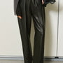Vivian Pleated Pants