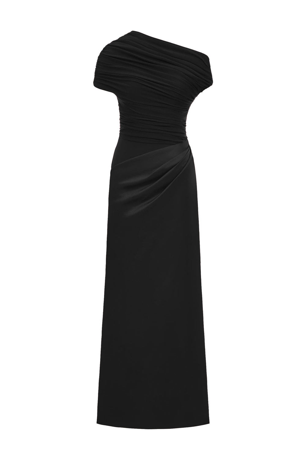 enya maxi dress CITY CHIC Women's Enya Maxi Dress