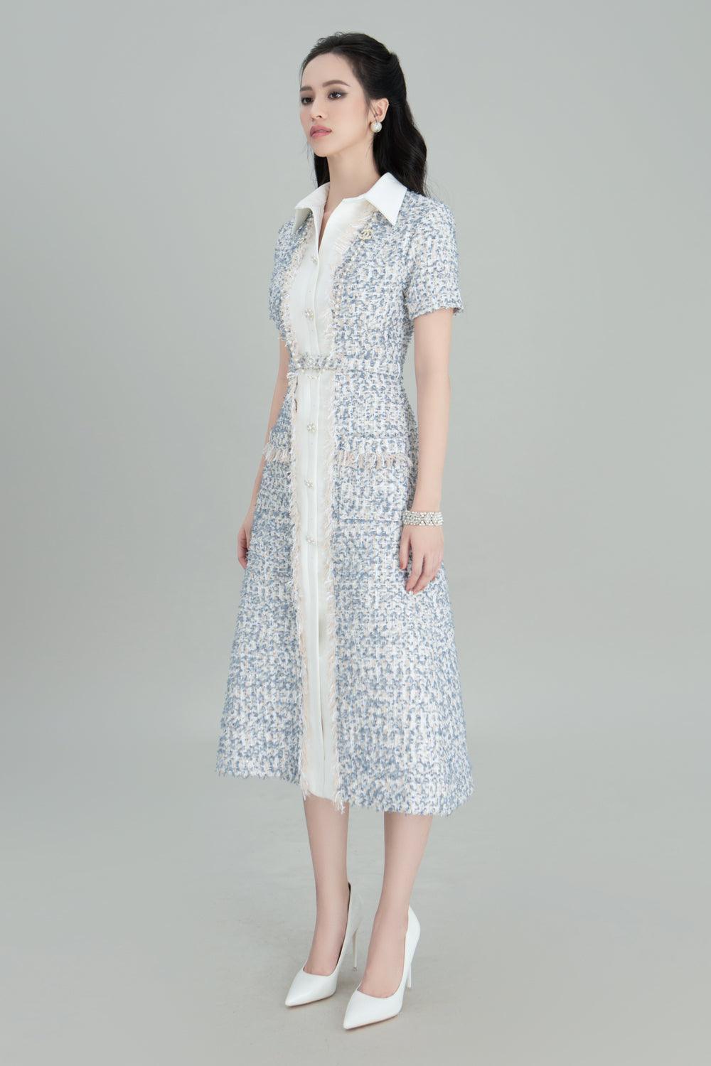 Women's Work Dresses | Online Women's Clothing - MEAN BLVD Women's Work Dresses | Online Women's Clothing - MEAN BLVD