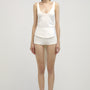 Arya Straight Shorts