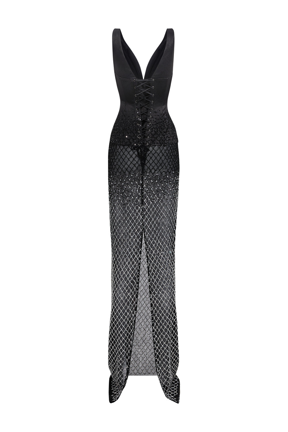 black one piece dress bodycon Amazon.com: Women's Black One Piece Dresses |Knee-Length Dress | Bodycon Western Dress for Women| Girl's Short Dress