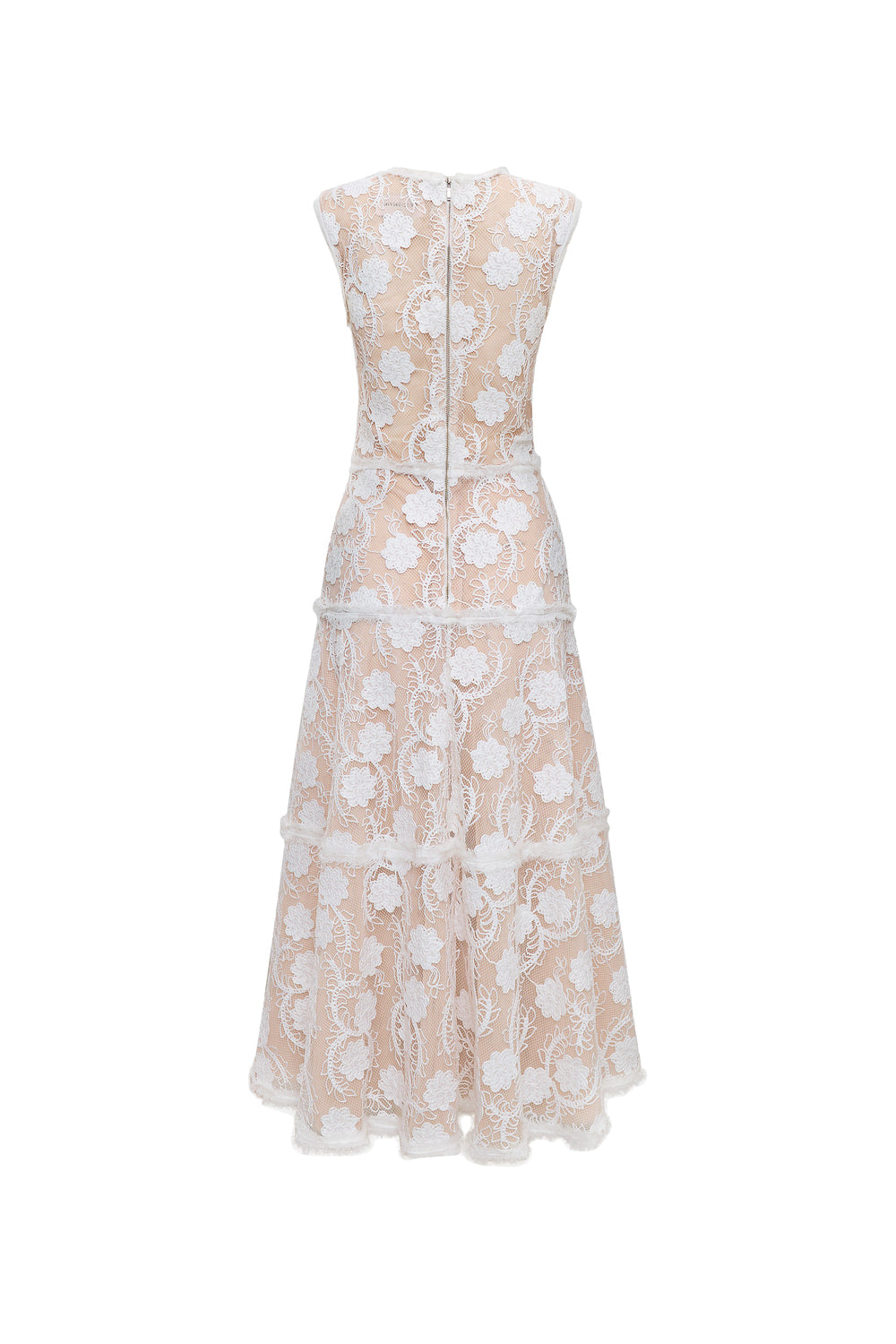 seraphine lace dress Seraphine Mini Dress SAGE
