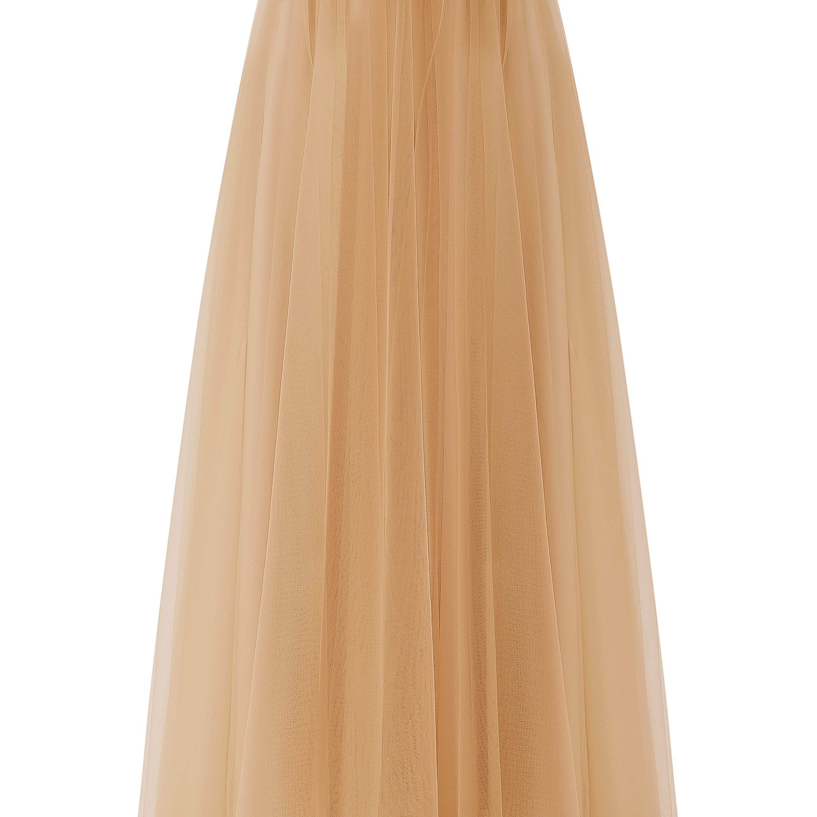 Ivresse A-line Skirt