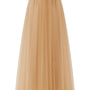 Ivresse A-line Skirt
