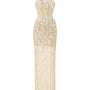 Serelune Sequin Maxi Dress