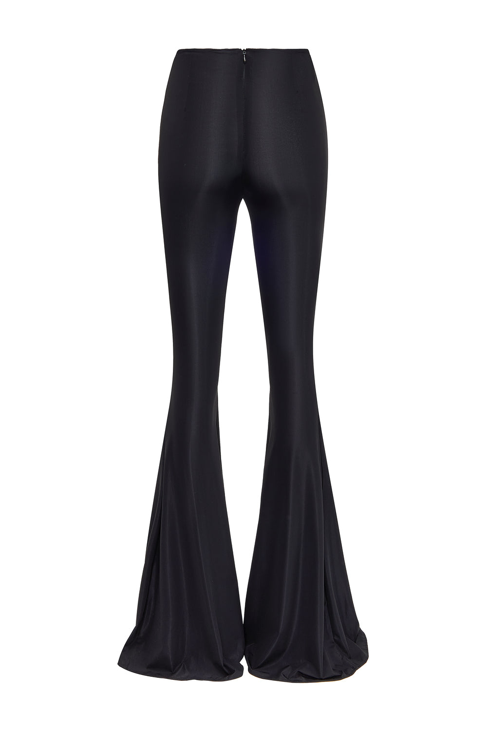 Nocturne Boot-cut Pants