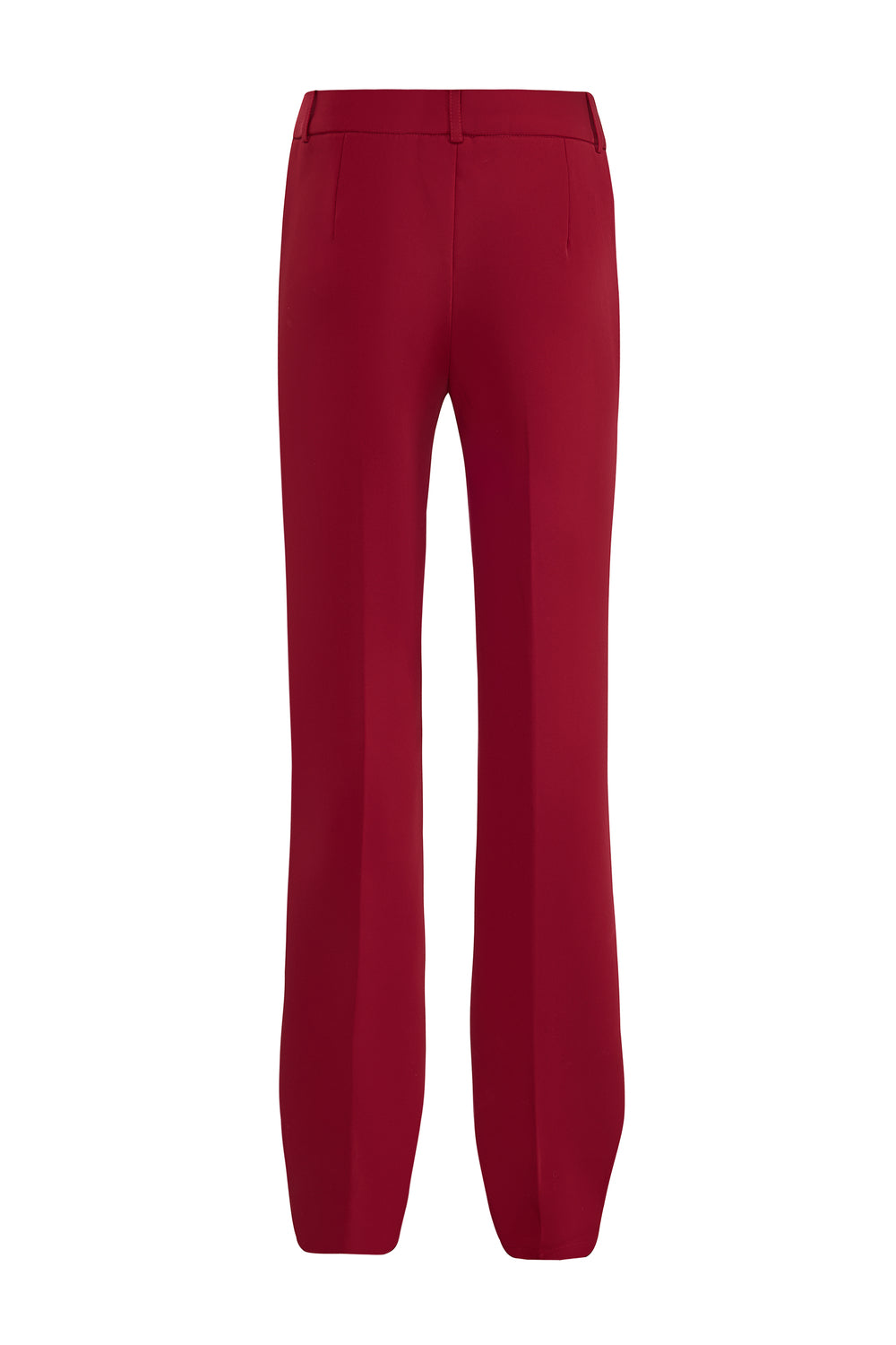 Marceline Straight Pants
