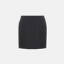 Alina Straight Skirt - MEAN BLVD