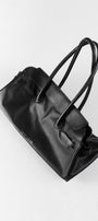 Allure Leather Bag - MEAN BLVD