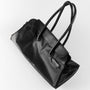 Allure Leather Bag - MEAN BLVD