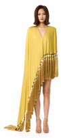 Aura Tassel Set - MEAN BLVD