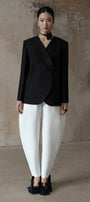 Auryth Tapered Pants - MEAN BLVD