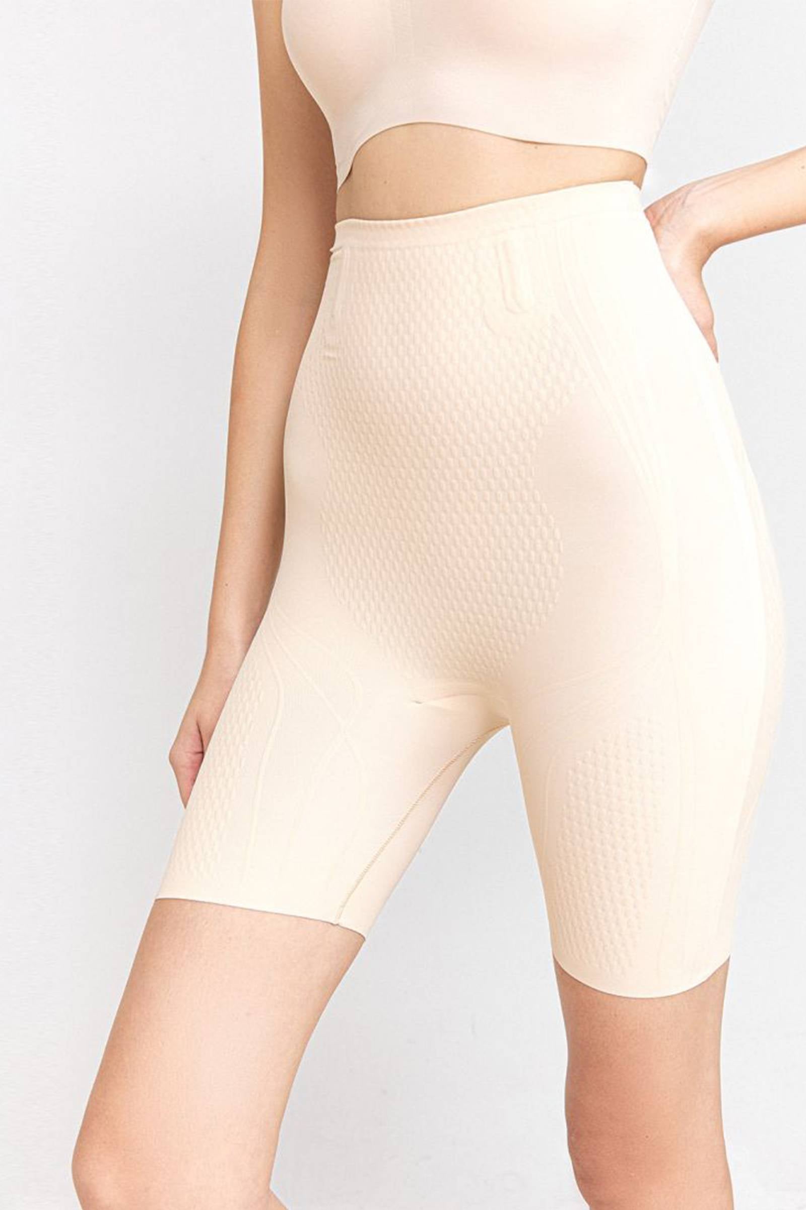 Aveline Panties - MEAN BLVD