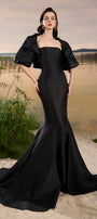 Aven Mermaid Set - MEAN BLVD