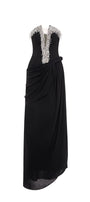 Azra Bead Maxi Dress - MEAN BLVD