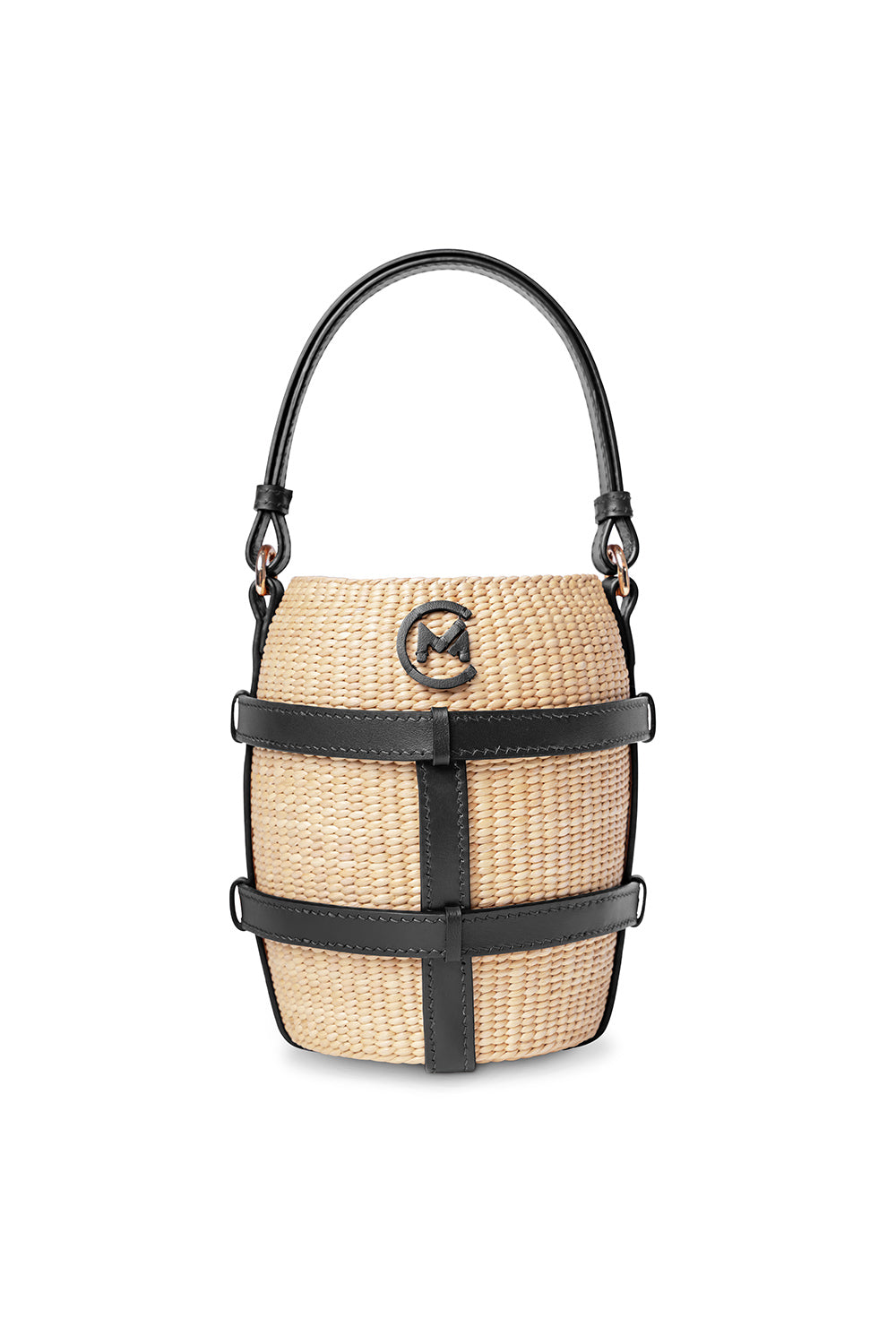 Thoc Water Hyacinth Fiber Bag