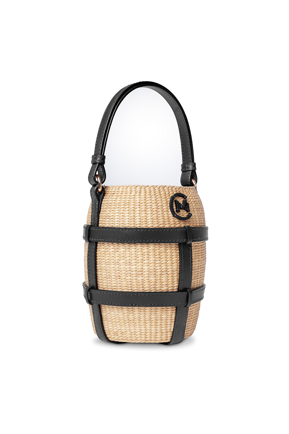 Thoc Water Hyacinth Fiber Bag