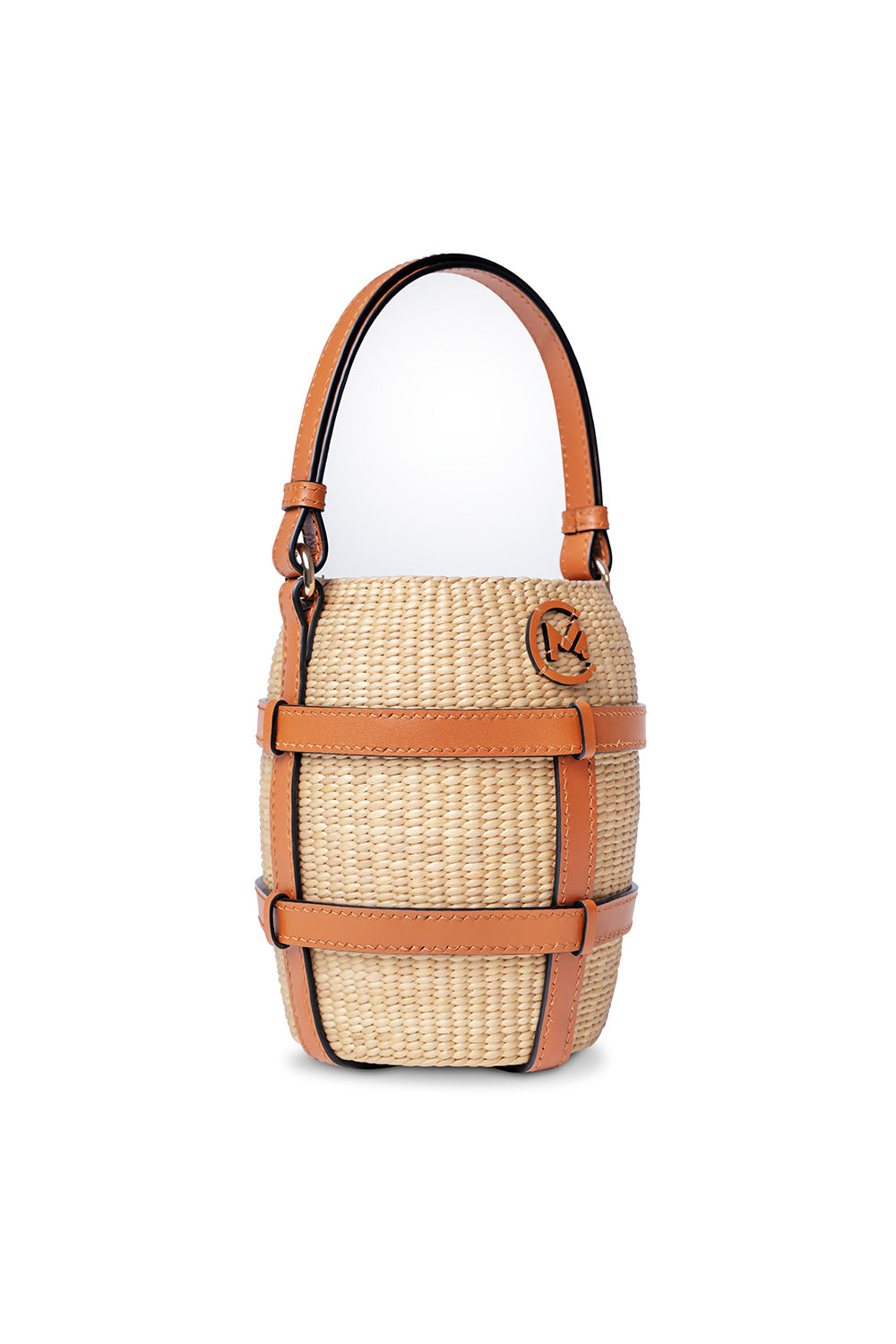 Thoc Water Hyacinth Fiber Bag