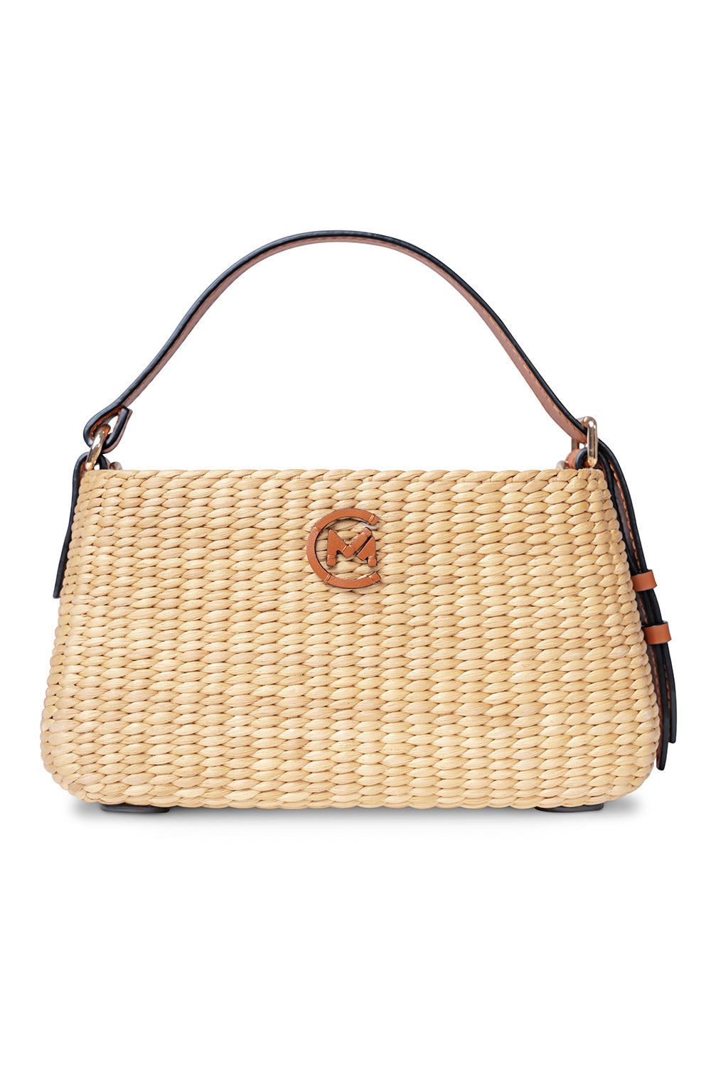 Gao Water Hyacinth Fiber Bag