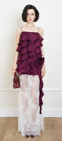 Bloom Applique Set - MEAN BLVD