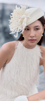 Bloom Polyester Brooch - MEAN BLVD