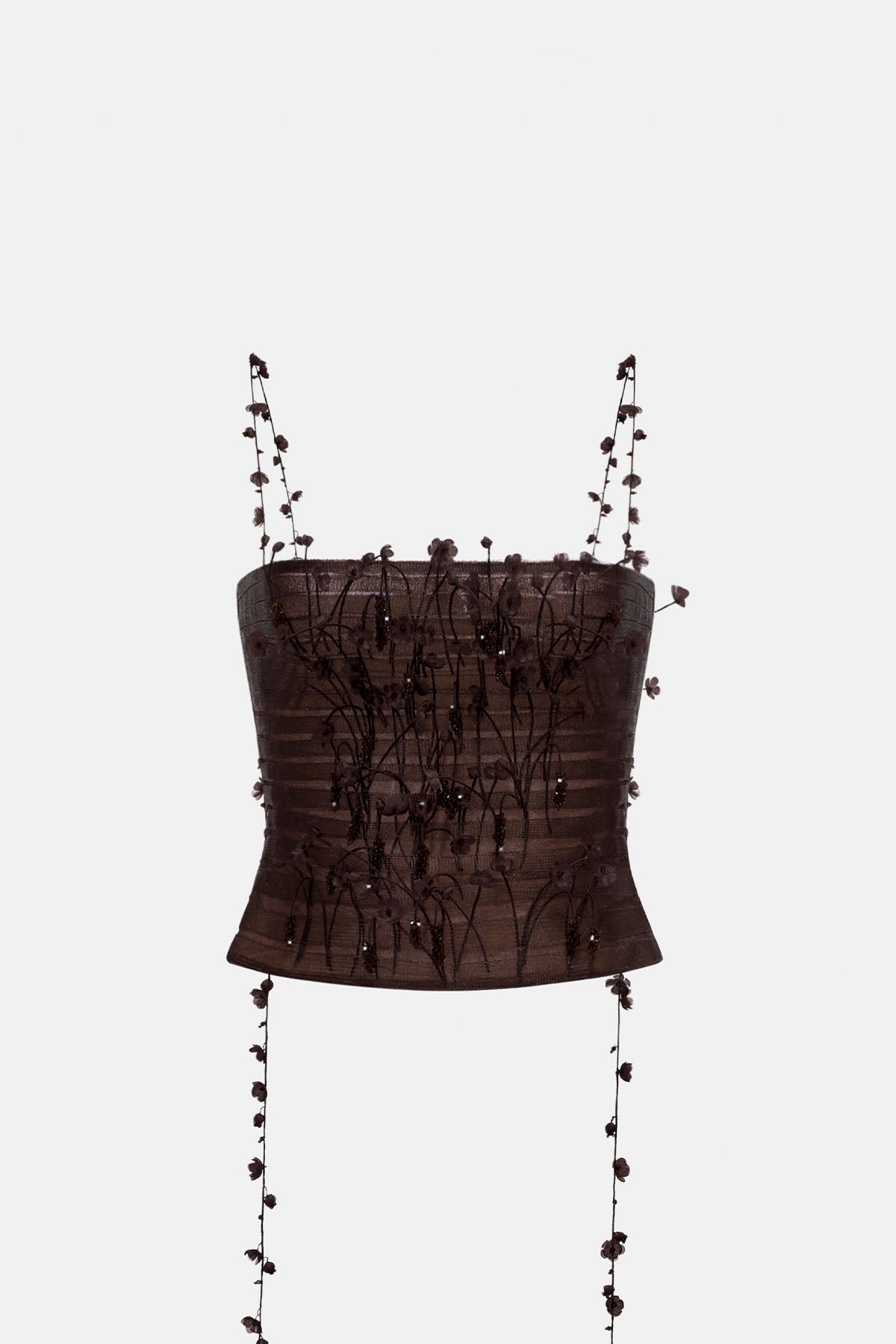 Breeze Applique Top - MEAN BLVD