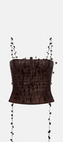 Breeze Applique Top - MEAN BLVD