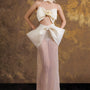 The Twenties Illusion Top