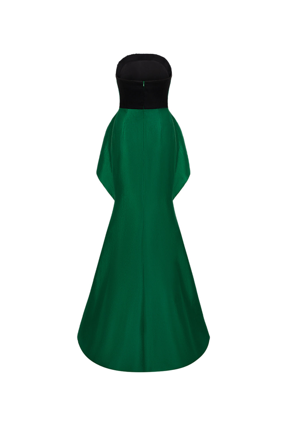 angela taffeta midi dress Angela Sleeveless Classic Flare A-Line Midi Dress Red Miss Match Group Inc
