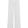 Lyraeus Straight Denim Pants
