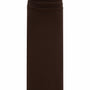 Camille Straight Draped Skirt