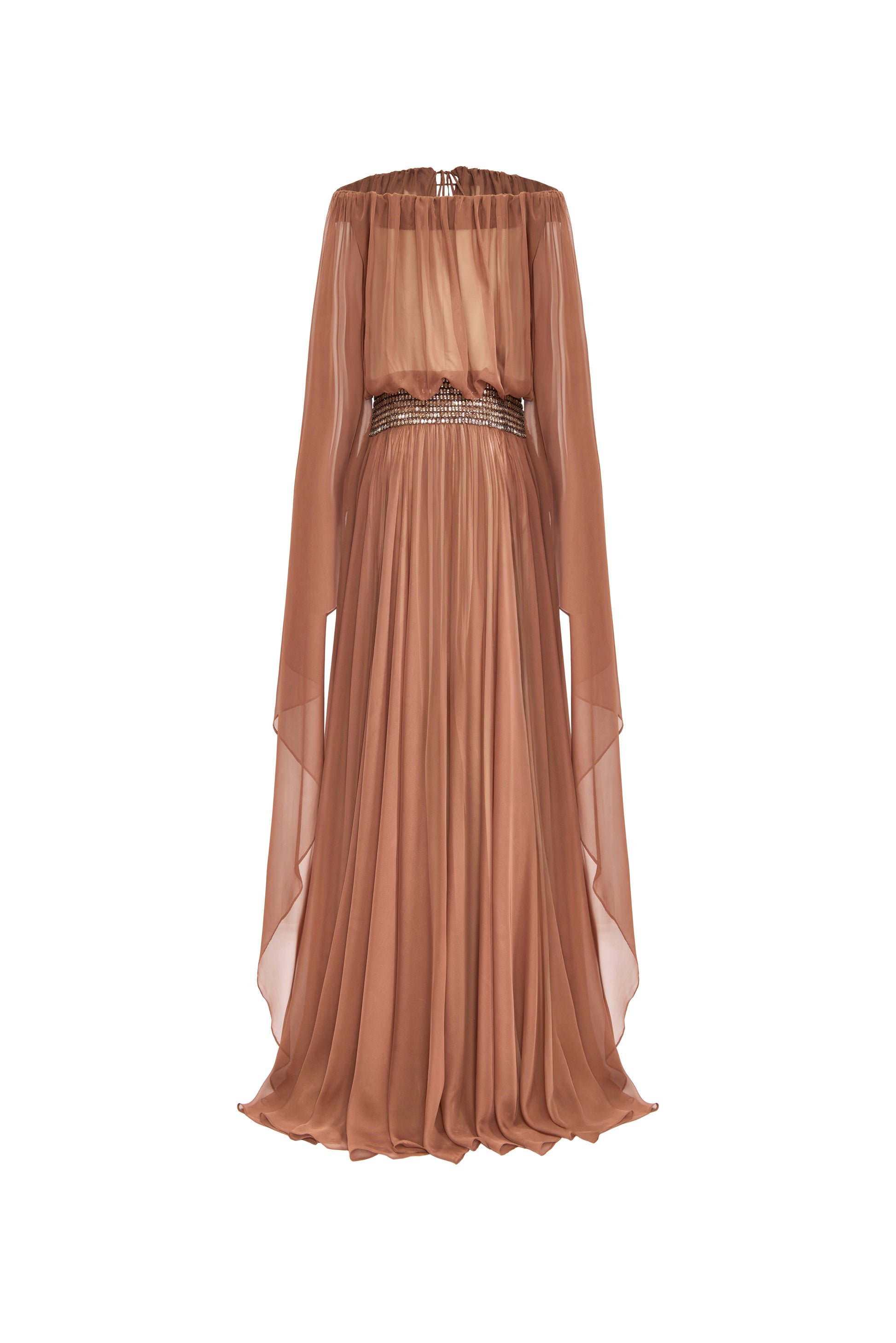celeste maxi dress Celeste Maxi Dress