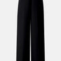 Celeste Straight Pants - MEAN BLVD