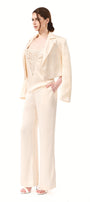 Ciel Seam Pocket Pants - MEAN BLVD
