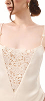 Ciel Sleeveless Top - MEAN BLVD